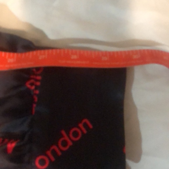 Fashion to Figure Statement dress - Picture 11 of 11